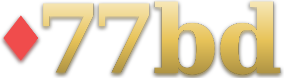 077bd logo